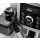 DeLonghi Ekspres automatyczny ECAM23.460.SB - 1035117 - zdjęcie 2